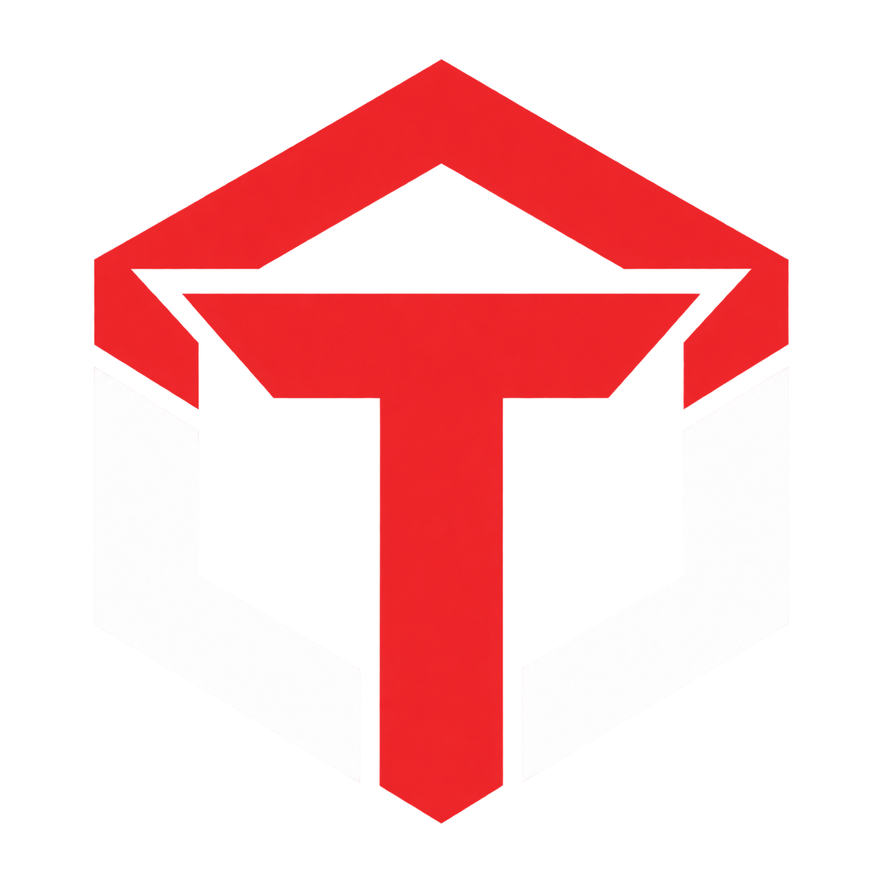 site icon